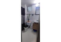 Apartamentos, Venta, Jamundí - $185.000.000