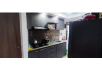 Apartamentos, Venta, Jamundí - $185.000.000