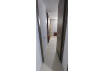 Apartamentos, Venta, Jamundí - $185.000.000