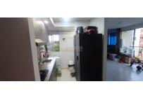 Apartamentos, Venta, Jamundí - $185.000.000