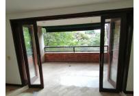 Apartamentos, Venta, Santa Teresita - $530.000.000
