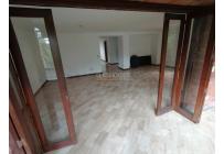 Apartamentos, Venta, Santa Teresita - $530.000.000