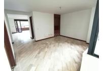Apartamentos, Venta, Santa Teresita - $530.000.000