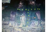 Lotes, Venta, Ipiales - $16.000.000.000