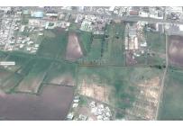 Lotes, Venta, Ipiales - $16.000.000.000