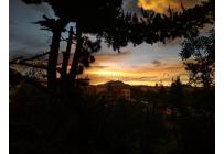 Lotes, Venta, Ipiales - $16.000.000.000