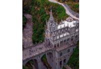 Lotes, Venta, Ipiales - $16.000.000.000