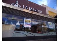 Lotes, Venta, Ipiales - $16.000.000.000