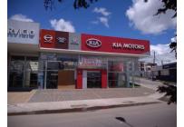 Lotes, Venta, Ipiales - $16.000.000.000