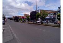 Lotes, Venta, Ipiales - $16.000.000.000