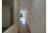 Apartaestudios, Alquiler, Miraflores - $900.000