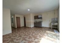 Apartaestudios, Alquiler, Miraflores - $900.000