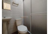 Apartaestudios, Alquiler, Miraflores - $900.000