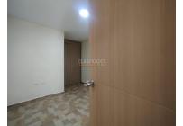 Apartaestudios, Alquiler, Miraflores - $900.000