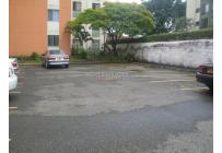 Apartamentos, Alquiler, Colseguros Andes - $1.300.000