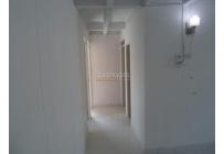 Apartamentos, Alquiler, Colseguros Andes - $1.300.000