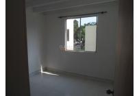 Apartamentos, Alquiler, Colseguros Andes - $1.300.000