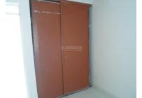 Apartamentos, Alquiler, Colseguros Andes - $1.300.000