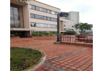 Apartaestudios, Venta, Granada - $170.000.000