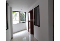 Apartaestudios, Venta, Granada - $170.000.000