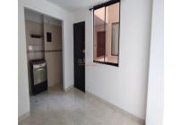 Apartaestudios, Venta, Granada - $170.000.000