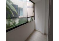 Apartaestudios, Venta, Granada - $170.000.000