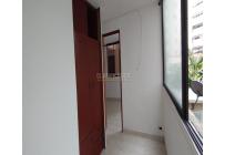 Apartaestudios, Venta, Granada - $170.000.000