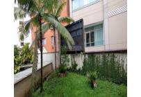 Apartaestudios, Venta, Granada - $170.000.000