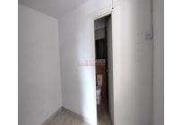 Apartaestudios, Venta, Granada - $170.000.000
