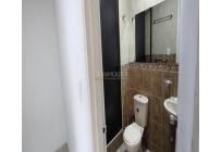 Apartaestudios, Venta, Granada - $170.000.000