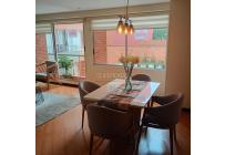 Apartamentos, Alquiler, Bogotá - $3.500.000