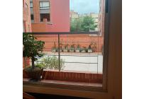 Apartamentos, Alquiler, Bogotá - $3.500.000