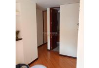 Apartamentos, Alquiler, Bogotá - $3.500.000