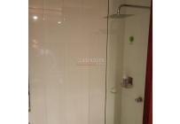 Apartamentos, Alquiler, Bogotá - $3.500.000