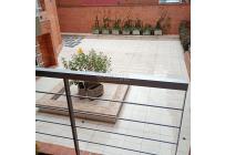 Apartamentos, Alquiler, Bogotá - $3.500.000