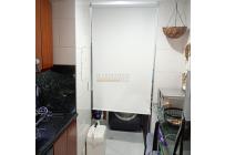 Apartamentos, Alquiler, Bogotá - $3.500.000