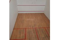 Apartamentos, Alquiler, Bogotá - $3.500.000