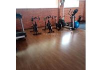 Apartamentos, Alquiler, Bogotá - $3.500.000