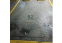 Apartamentos, Alquiler, Bogotá - $3.500.000