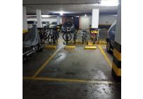 Apartamentos, Alquiler, Bogotá - $3.500.000