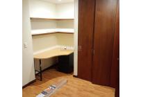 Apartamentos, Alquiler, Bogotá - $3.500.000