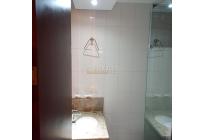 Apartamentos, Alquiler, Bogotá - $3.500.000