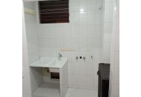 Apartamentos, Alquiler, Bogotá - $3.500.000