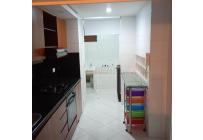 Apartamentos, Alquiler, Bogotá - $3.500.000