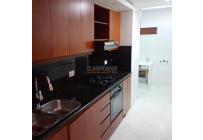 Apartamentos, Alquiler, Bogotá - $3.500.000