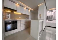 Apartamentos, Venta, Valle del Lili - $315.000.000