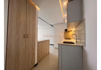 Apartamentos, Venta, Valle del Lili - $315.000.000