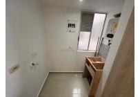 Apartamentos, Venta, Valle del Lili - $315.000.000