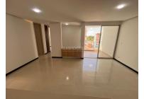 Apartamentos, Venta, Valle del Lili - $315.000.000