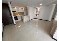 Apartamentos, Venta, Valle del Lili - $315.000.000